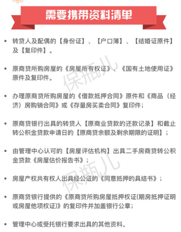 阿坝着急买房用的是商业银行贷款怎么办？